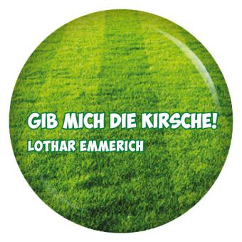 Gib Mich Die Kirsche Gib Mich Die Kirsche