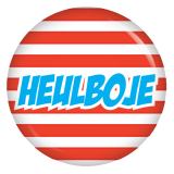 Button Heulboje