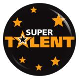 Button SuperTalent