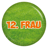 Button 12. Frau