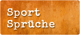 Sprüche