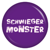 Button Schwiegermonster