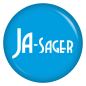 Preview: Ansteckbutton Ja-Sager