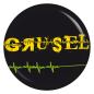 Preview: Ansteckbutton Grusel