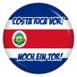 Preview: Ansteckbutton Costa Rica vor! Noch ein Tor!