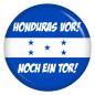 Preview: Ansteckbutton Honduras vor! Noch ein Tor!