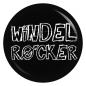 Preview: Ansteckbutton Windelrocker