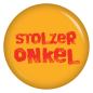 Preview: Ansteckbutton stolzer Onkel