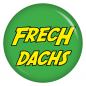 Preview: Ansteckbutton Frechdachs