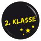 Preview: Ansteckbutton 2. Klasse/ Sternchen