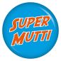 Preview: Ansteckbutton Supermutti