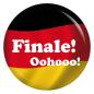 Preview: Ansteckbutton Finale! Ohooo!
