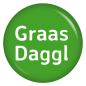 Preview: Ansteckbutton Graasdaggl