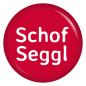 Preview: Ansteckbutton Schofseggl
