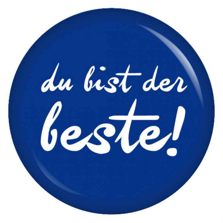 button-du-bist-der-beste-button-online-shop-kiwikatze