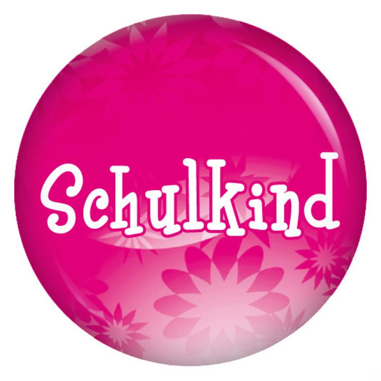 31+ Danke grosser bruder sprueche , kiwikatze Button Schulkind / pinkflowers