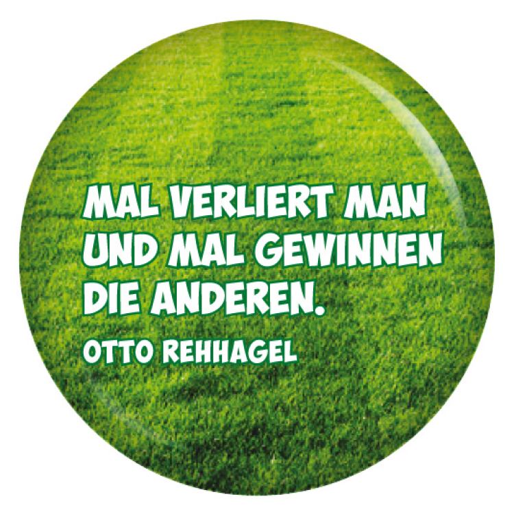 Gewinnen Sprüche Gewinnen Sprüche
