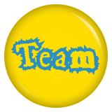Ansteckbutton Team (Fast verheiratet)