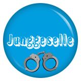 Ansteckbutton Junggeselle